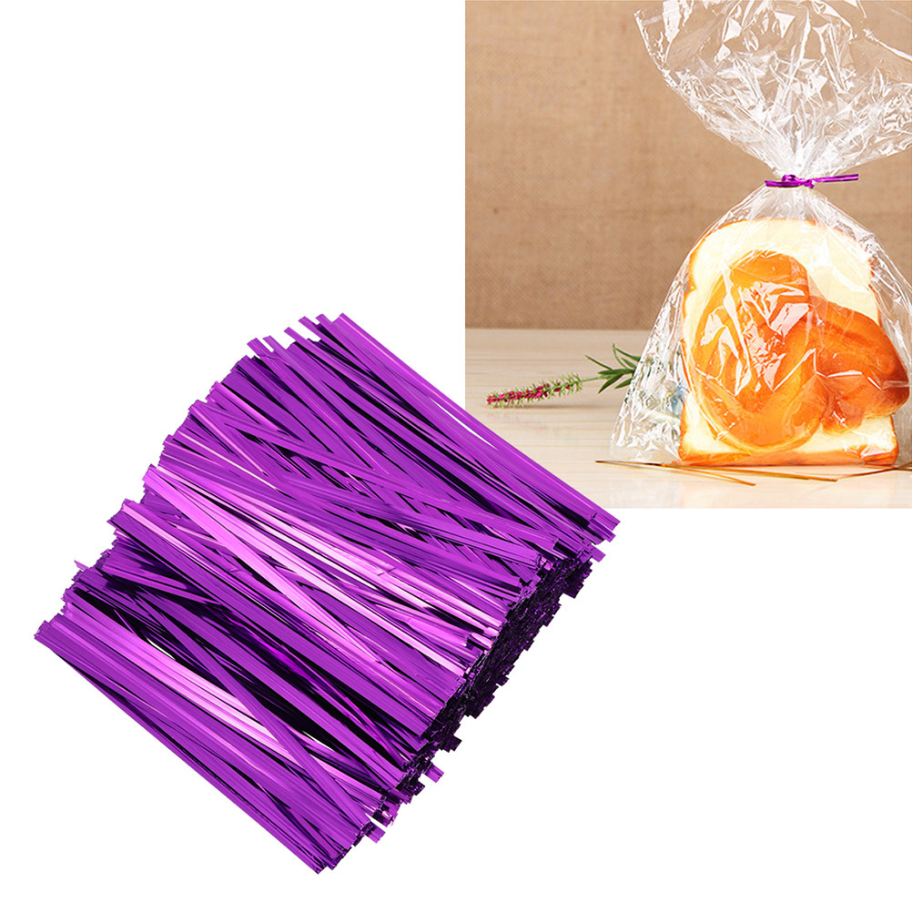 ถุงบรรจุภัณฑ์ขนมใส 1000 ชิ้น ป - Wedding Packaging บทวิจารณ์และราคา