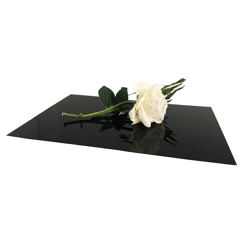 พรมปูพื้นสีดำแบบกระจกเงา ขนาด  - Wedding Event Supply บทวิจารณ์และราคา
