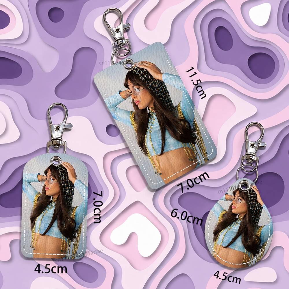 T-Tini S-Stoessel ซิงเกอร์การ์ - Wedding Packaging บทวิจารณ์และราคา