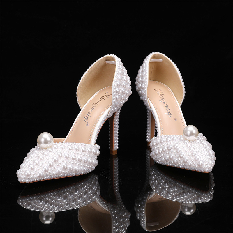 ชุดกระเป๋าและรองเท้าสำหรับผู้ห - Wedding Packaging บทวิจารณ์และราคา