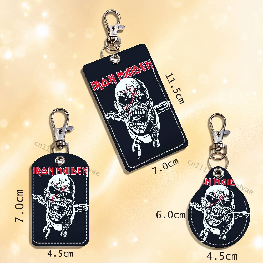 พวงกุญแจการ์ด Band I-Iron C-Co - Wedding Packaging บทวิจารณ์และราคา