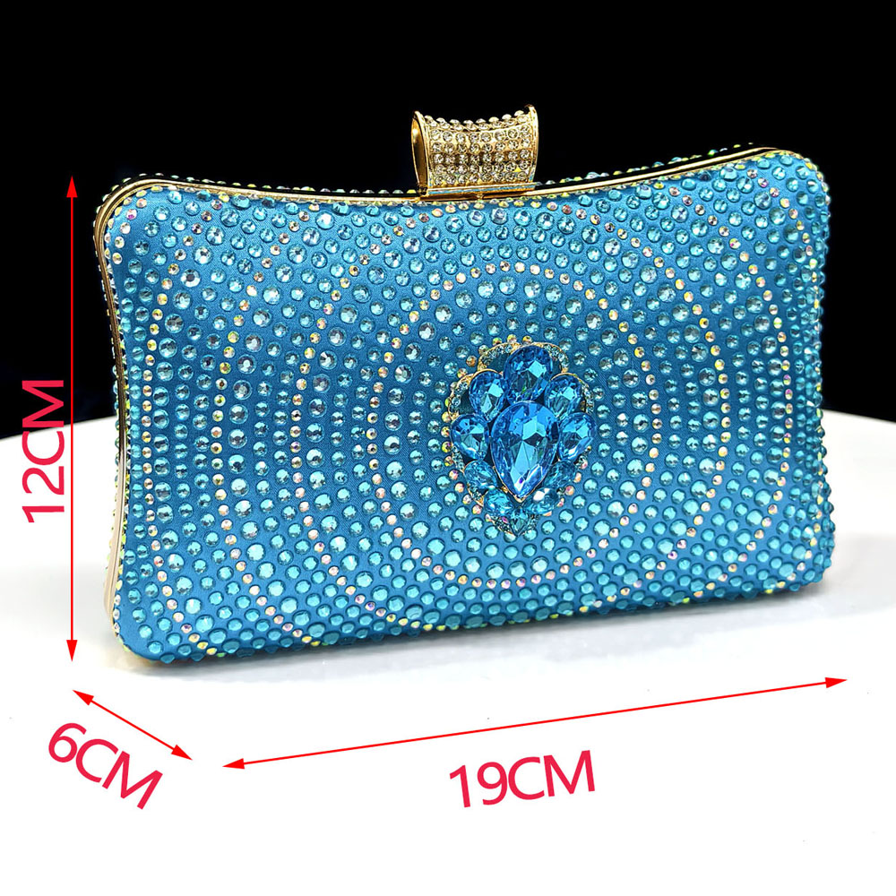 รองเท้าส้นสูงประดับคริสตัลและก - Wedding Packaging บทวิจารณ์และราคา